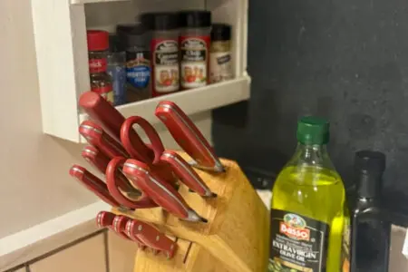 35854 443044 VwtMgs1CgmxcQ dyqxIfHvQKR5zQCEkMaNcBRVkfD4w 68f01dc742201.jpg