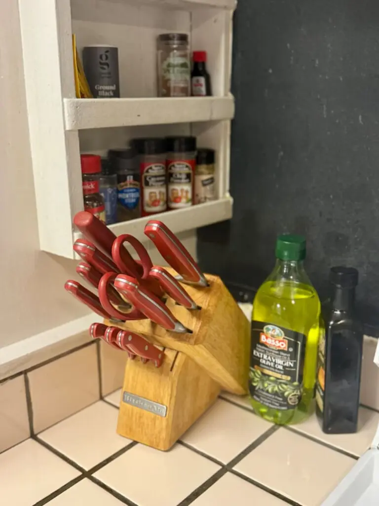 35854 443044 VwtMgs1CgmxcQ dyqxIfHvQKR5zQCEkMaNcBRVkfD4w 68f01dc742201.jpg