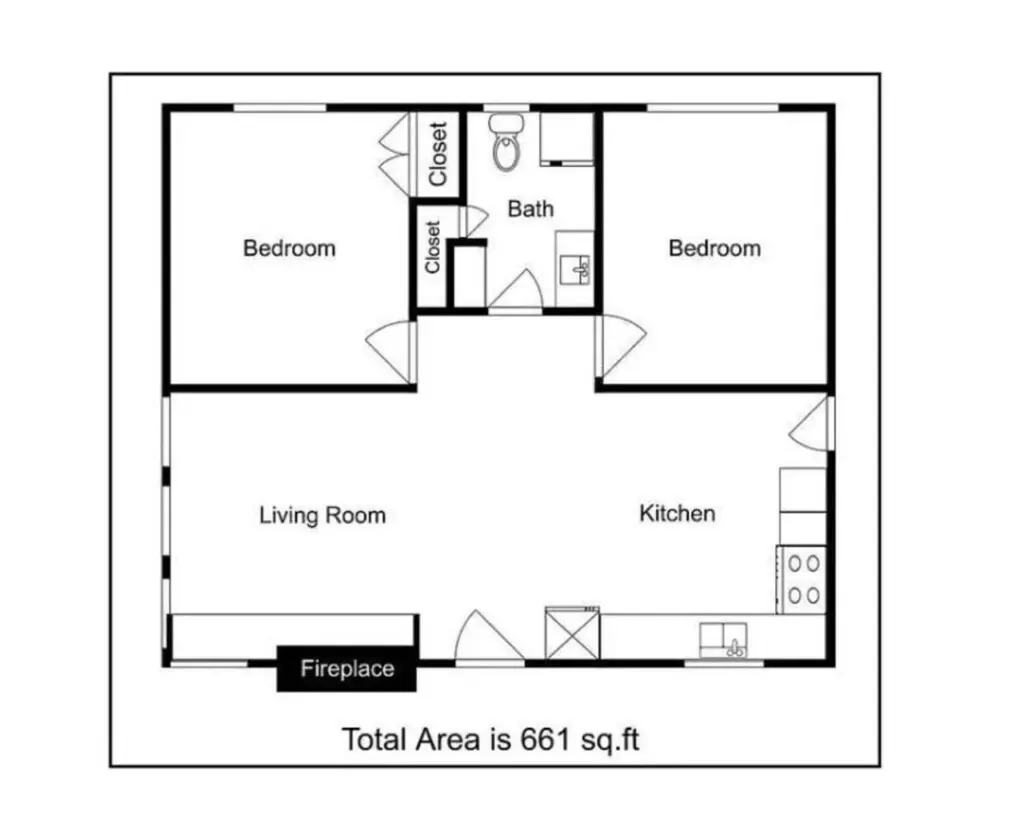 35854 443044 WbENmI9BbmOZjd QdaGkFmPi9dobGJ59LNBC04y1K1I 68f01db9d4ae5.jpg