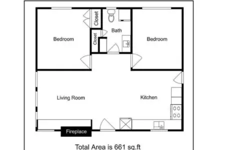 35854 443044 WbENmI9BbmOZjd QdaGkFmPi9dobGJ59LNBC04y1K1I 68f01db9d4ae5.jpg