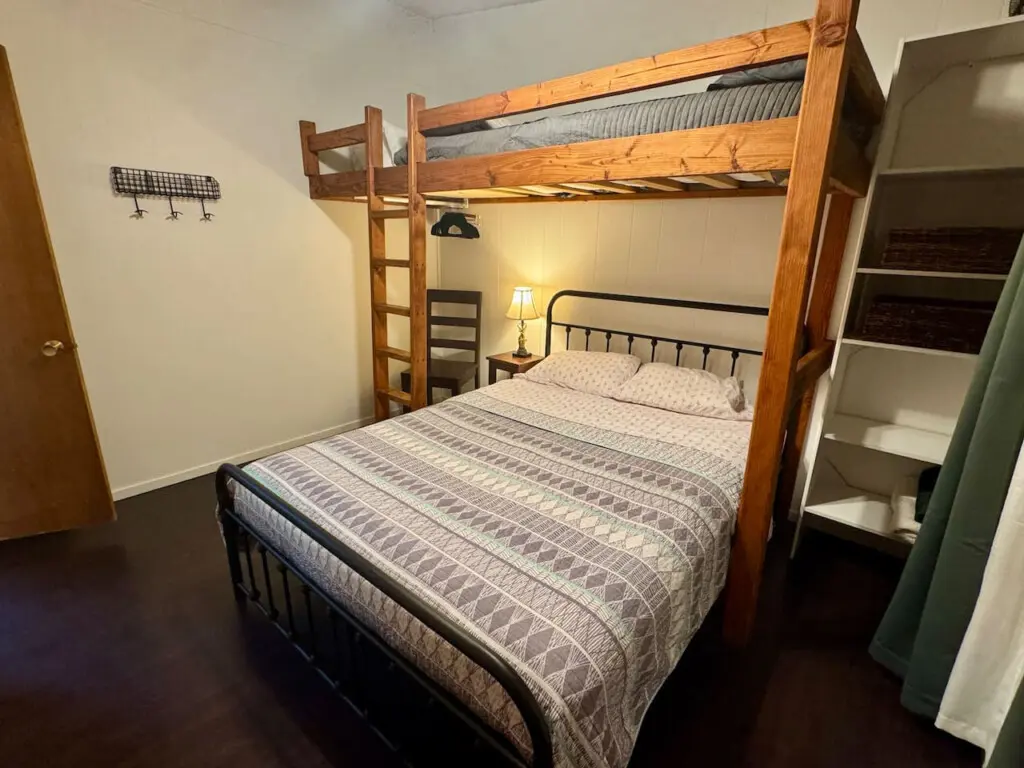 35854 443044 bJ4cAqMle 6SYXgt68XxOY4nGKp85vLaDpdY0HVzwOI 68f01dc599d47.jpg