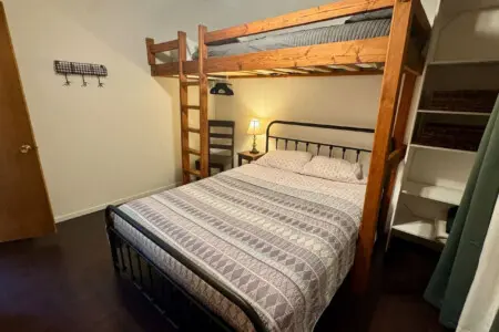 35854 443044 bJ4cAqMle 6SYXgt68XxOY4nGKp85vLaDpdY0HVzwOI 68f01dc599d47.jpg