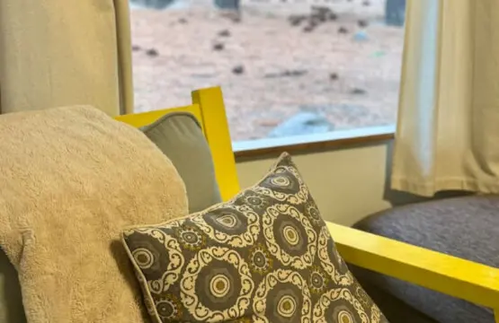 35854 443044 cctNl572ZeY2lnP8fMmLdqeKMM6pCqBdMaU46duCNKM 68f01dbe3b2f2.jpg