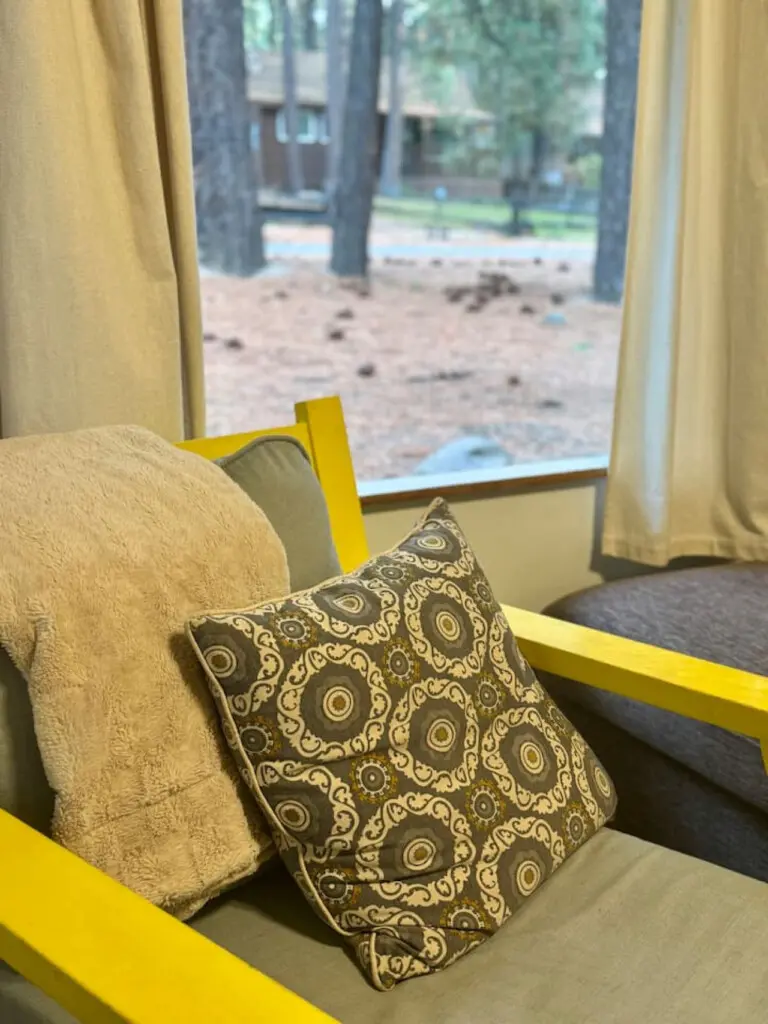 35854 443044 cctNl572ZeY2lnP8fMmLdqeKMM6pCqBdMaU46duCNKM 68f01dbe3b2f2.jpg