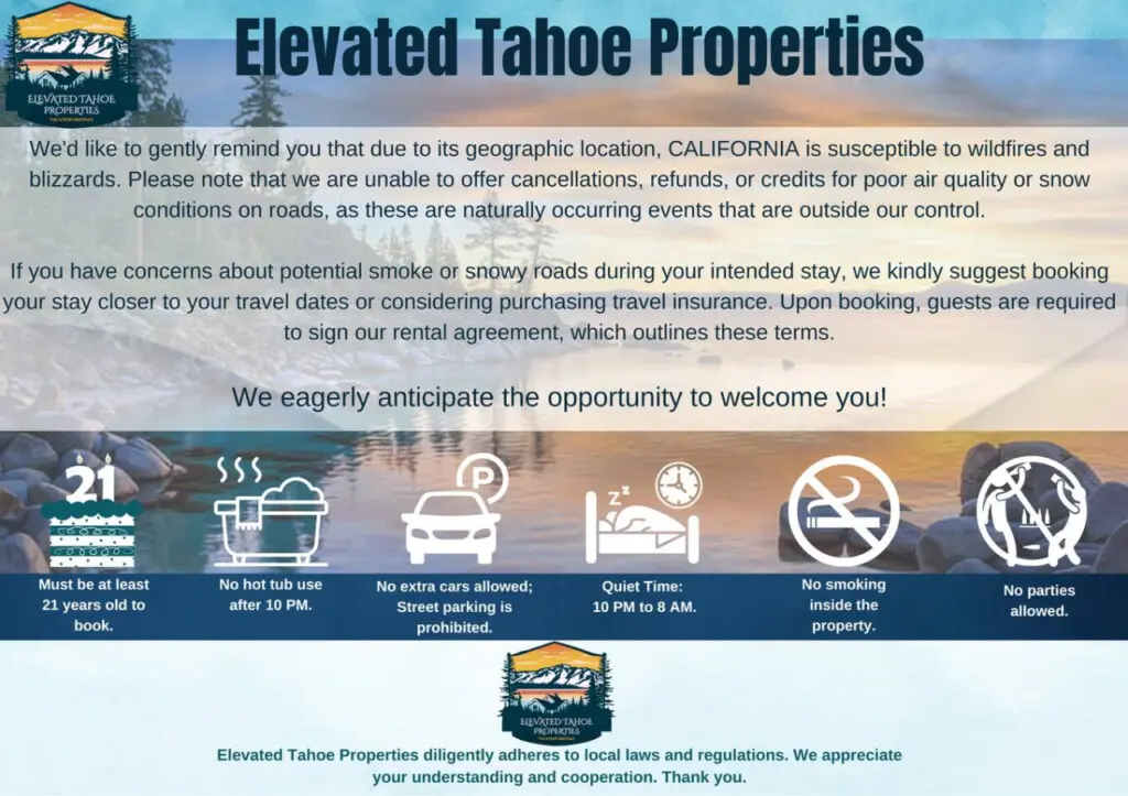 35854 443044 j nqEswHrdC9y0 Mw4mUP9Z5VjxAmYylWv3MOg9LPzg 68f01db8353f3.jpg