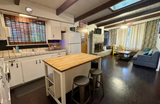 35854 443044 nG6Ce3NuLhDtmJhVZqMGfsw5b8AHFQjBnSzHEJ mi c 68f01dcb7ca05.jpg