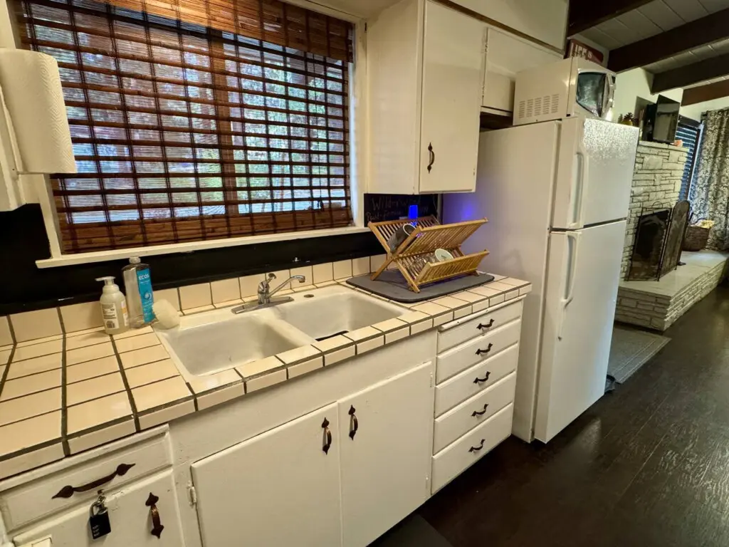 35854 443044 rAc477kR2iahGal6A5C zbYkhsX 77mz8hr2w8b S5A 68f01dc9a503e.jpg