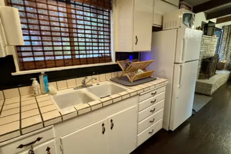 35854 443044 rAc477kR2iahGal6A5C zbYkhsX 77mz8hr2w8b S5A 68f01dc9a503e.jpg