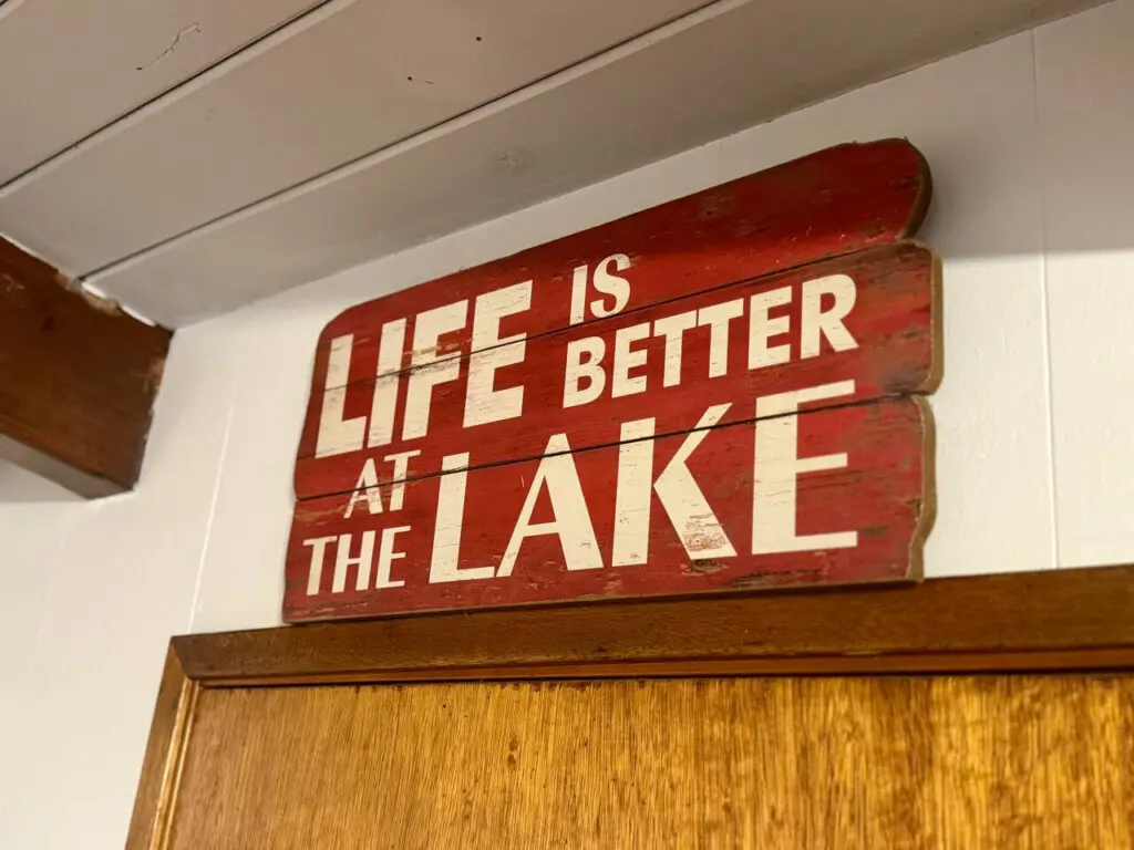 35854 443044 tUz6CA MthH2FK6rCTl9z cSBBU1bufv0ejsd6sDneM 68f03cdeec9e4.jpg