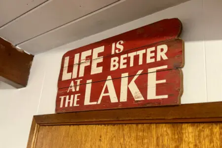 35854 443044 tUz6CA MthH2FK6rCTl9z cSBBU1bufv0ejsd6sDneM 68f03cdeec9e4.jpg