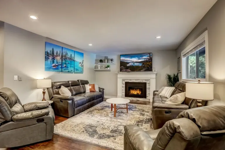 35854 91845 OBxSuIB5BAEQMrtmV2S6AhFz2jTK7j8vOJrZ7cTc9hI 68e3f9d4dd022.jpg