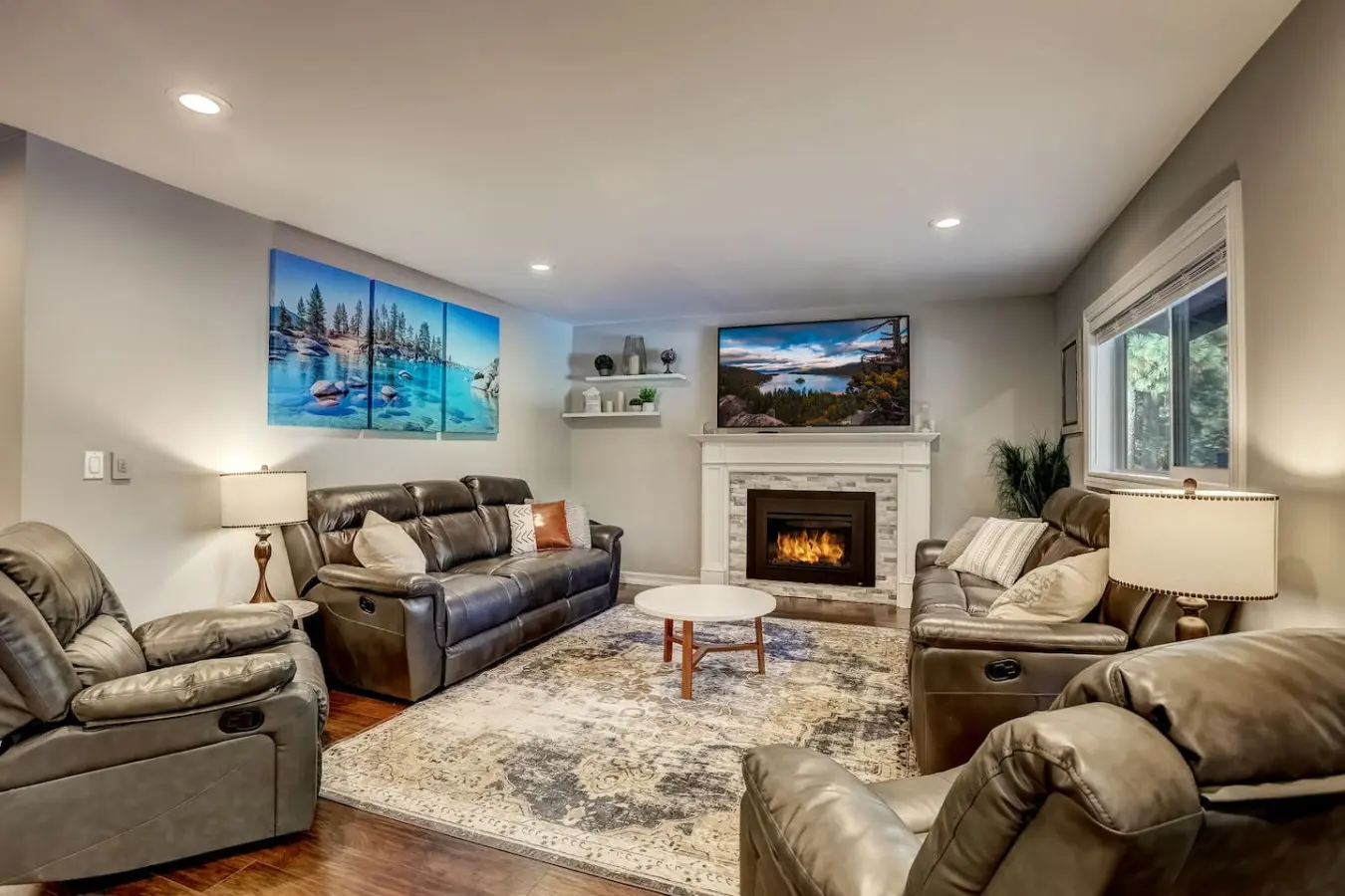 35854 91845 OBxSuIB5BAEQMrtmV2S6AhFz2jTK7j8vOJrZ7cTc9hI 68e3f9d4dd022.jpg