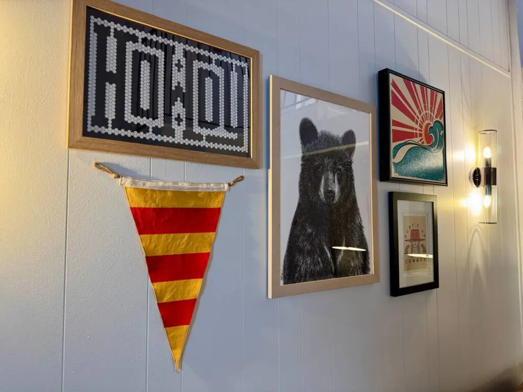 35854 458177 DVkbbvvlR6HjmuwrCx8WRZxJJ0sMh0fYG3zZEwqU4eU 6926f1192469b.jpg