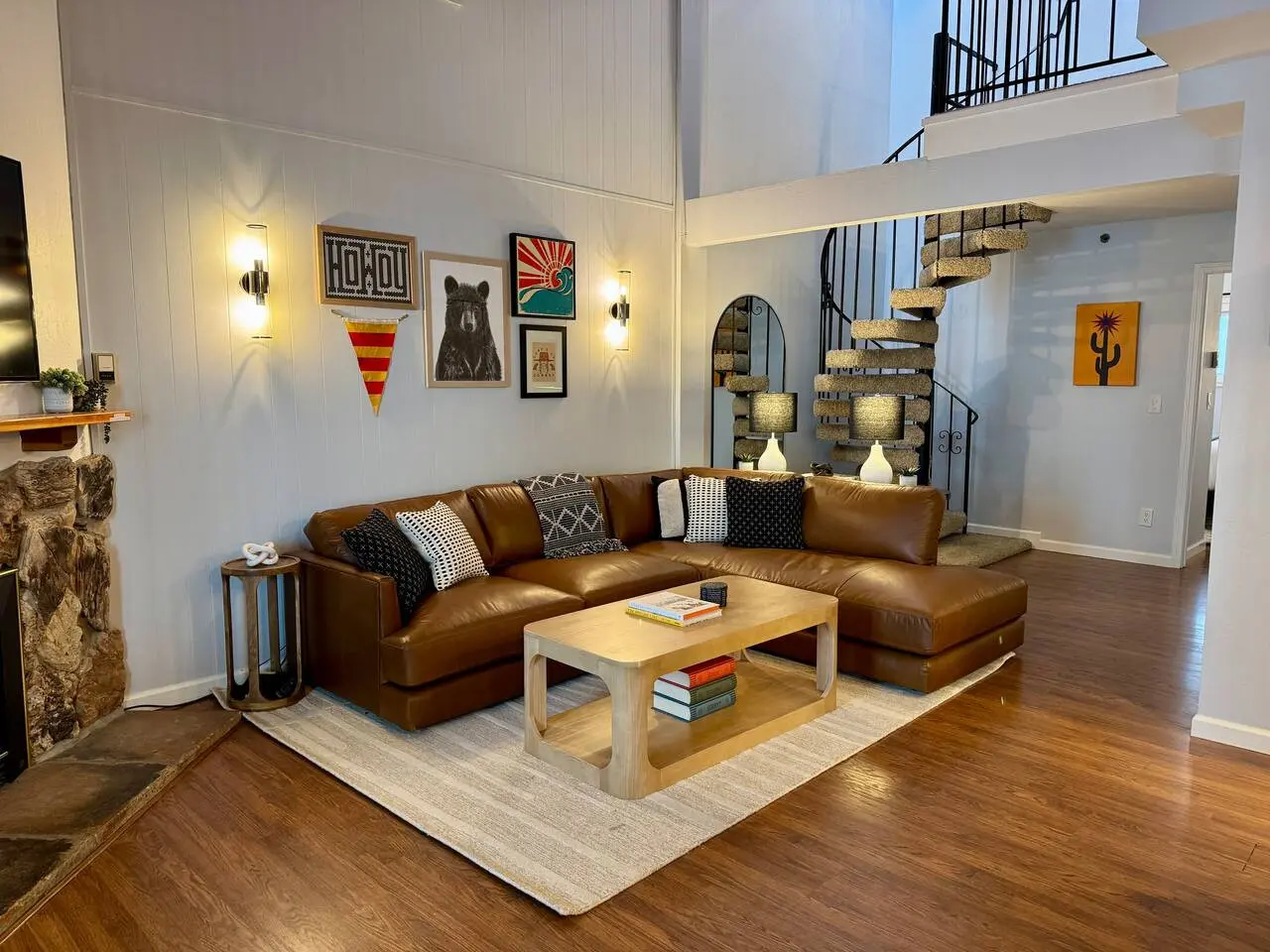 35854 458177 JPZgEqEgQtdsTgy6vv9GvWHAvgCJZiH3LWAxFRfcs5g 6926f134d043f.jpg