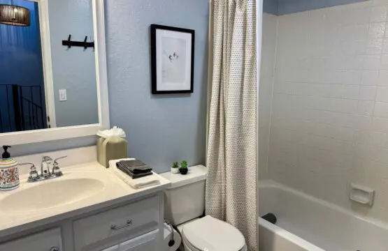 35854 458177 NlnY1thCBTnmKyd7NIDgv2gc5vQdaCW8LmFuVH3lwuc 6926f10f0c9f6.jpg