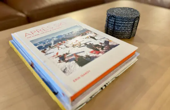 35854 458177 OU2uRleT1yITIhkfpVq3KT9QsBwuaIet1hgMrJeDbvc 6926f1093a872.jpg