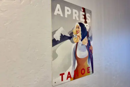 35854 458177 PjYMCnvAtGmBwbBOqxQA8EhQap2xAg1E54Qf448Z 70 6926f105247b5.jpg