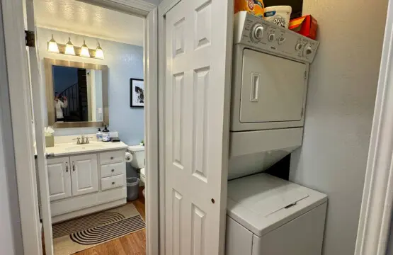 35854 458177 RgikcdQ7COhok5uOsuHle5QE2Dq 0kDgdBhCGH9JKY 6926f116a89d2.jpg