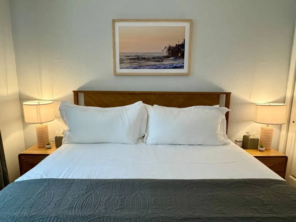 35854 458177 S 7gjRDcXy7G76wne DgzObA6wipBF7Up5jZI9kO2mA 6926f11a4e414.jpg