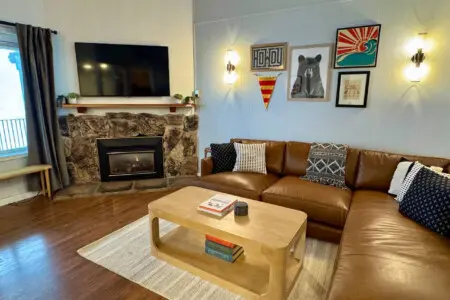 35854 458177 b1GeLsUxkOTnb2DjoN fIBIFuu6x1AwrffdBi3wSq8c 6926f12b8c62c.jpg