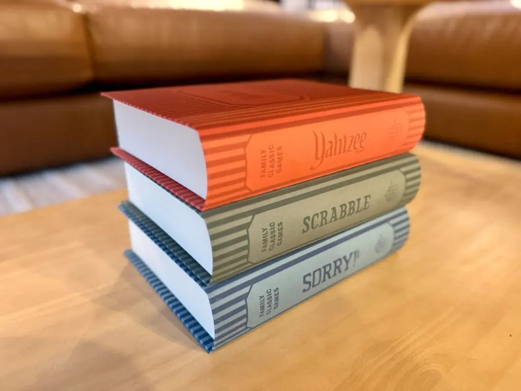 35854 458177 fogKGAKoFYumZ4CZVUCiP yqipW3MvT55KSicGNaJM8 6926f126be402.jpg