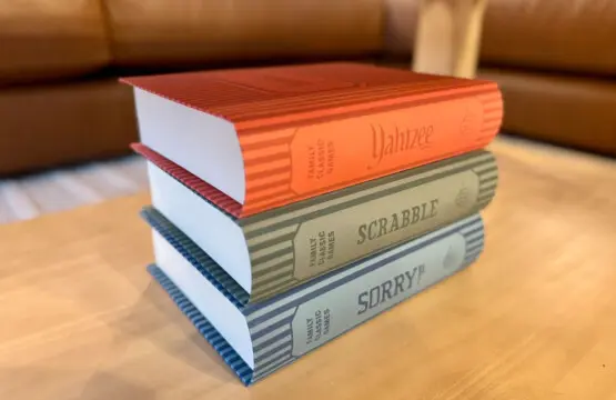 35854 458177 fogKGAKoFYumZ4CZVUCiP yqipW3MvT55KSicGNaJM8 6926f126be402.jpg