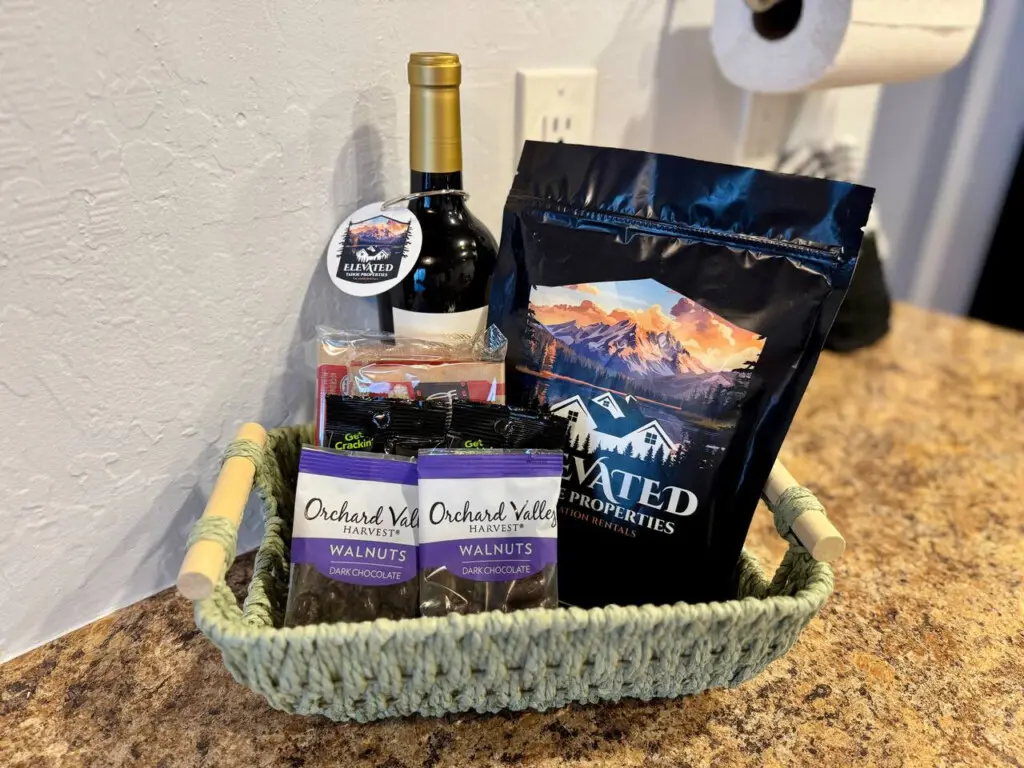 35854 458177 ydBw3c9flVeZE7i TS23S2LyDbhm01dnsmWcFrW0BCU 6926f10b74542.jpg