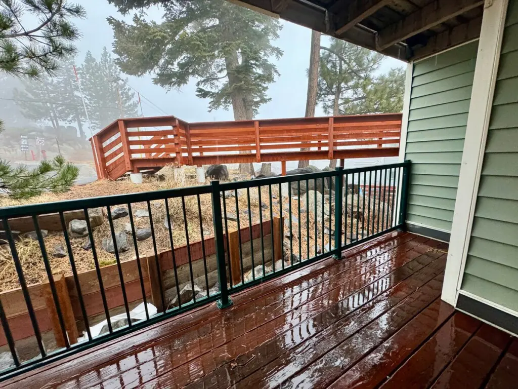 00da5ee4 45bd 4458 ab08 54e2f383b70a.jpeg