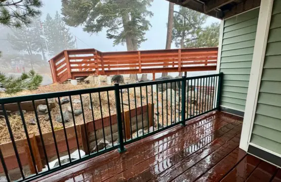 00da5ee4 45bd 4458 ab08 54e2f383b70a.jpeg