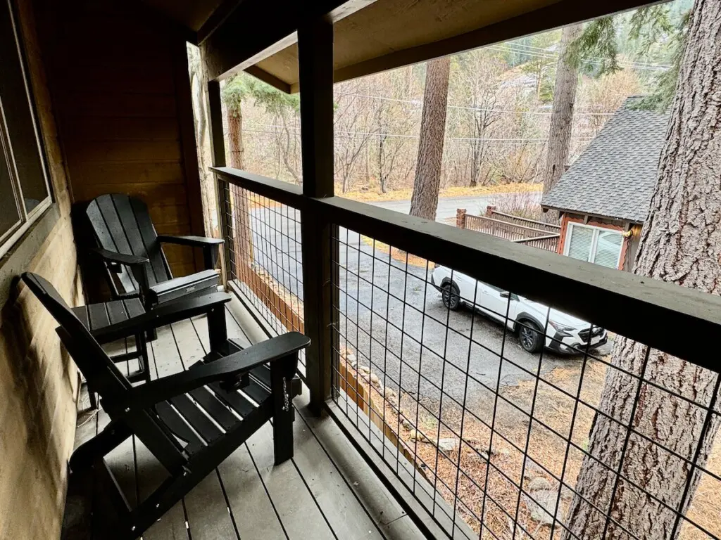 02234510 5dc2 45d2 9e78 69489625febb.jpeg