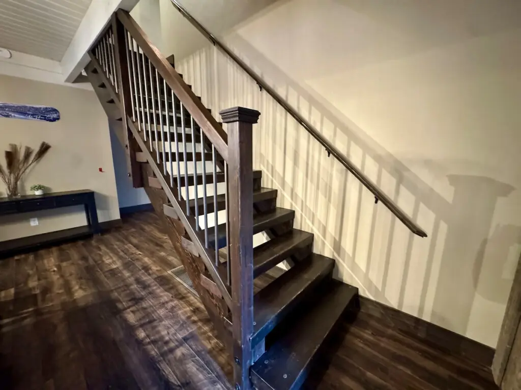 086d34e9 c00e 410c bcd4 6e62a2405b65.jpeg