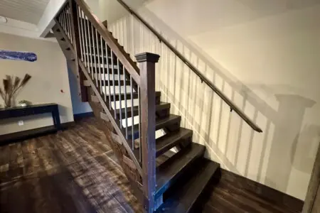 086d34e9 c00e 410c bcd4 6e62a2405b65.jpeg