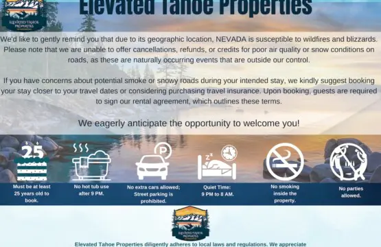 093dd8d3 820c 4d0b b55a 0e9195c70613.png.jpg