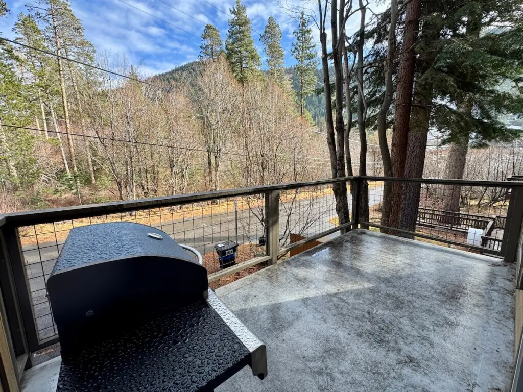 0ac7c1b4 6e1a 4a44 aacd 63daeda9c457.jpeg