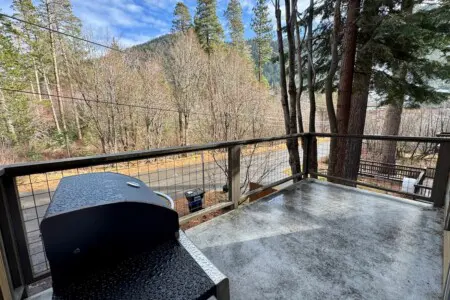 0ac7c1b4 6e1a 4a44 aacd 63daeda9c457.jpeg