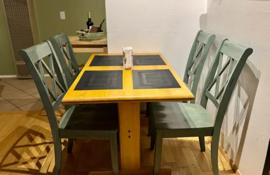 1605e561 9058 4048 b0fd 6d427789899d.jpeg