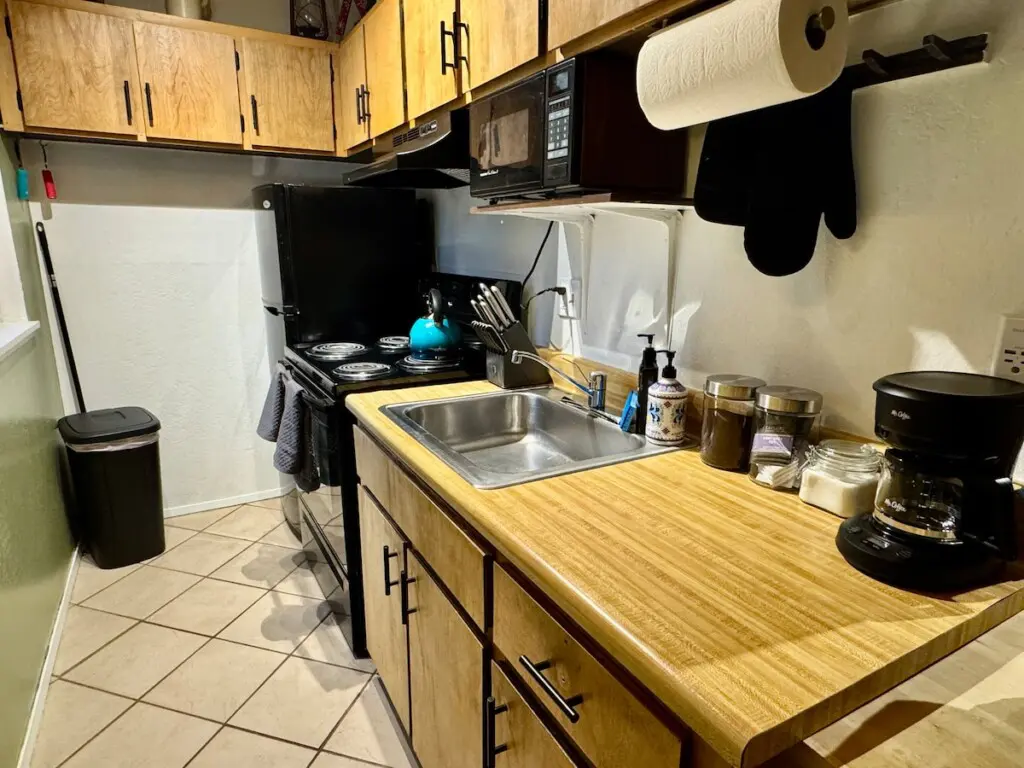 2666b7b4 eaab 4b1c 80e2 e7f82e34f588.jpeg