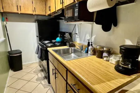 2666b7b4 eaab 4b1c 80e2 e7f82e34f588.jpeg