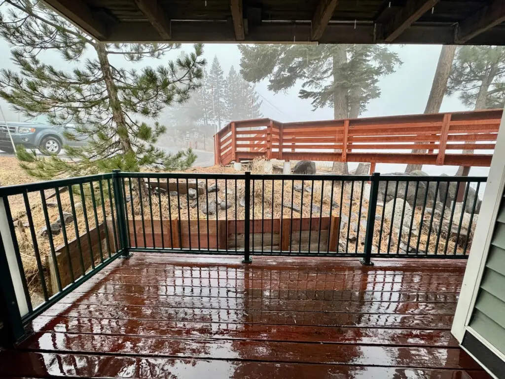 2e209a64 bbc9 4346 ac12 51f98cd4c299.jpeg