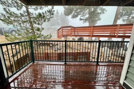 2e209a64 bbc9 4346 ac12 51f98cd4c299.jpeg