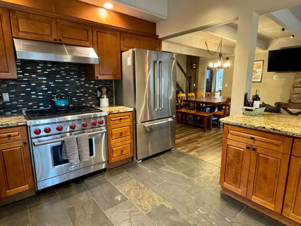 34572109 4170 4573 9ae8 fde34b0ac34e.jpeg