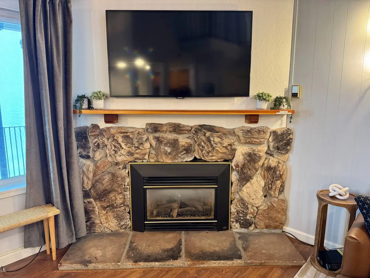 35854 458177 3jD114rOD8yMr4gBwvaWPbpLEu75XglsnlxHJyPMX4c 6926f1066d119.jpg