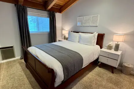 35854 458177 4S2xM2NYIZsHjSpO5SgfBWc4dAl2EOlDzBrpT9UuW64 6926f111e61bb.jpg