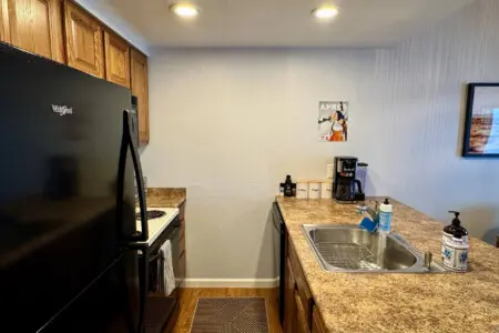 35854 458177 CL wDQYTYF0 viId32a5HWOUl1WqklToXGgJi0UkEqI 6926f11fcbb6b.jpg