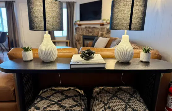 35854 458177 Ofs8lxsW6xSNVwJkyZgWIx5cdKWUwv3CcXuzOe3b8k4 6926f0fe90b39.jpg