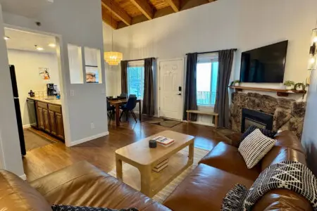 35854 458177 Q6QbWwLMpe92lH6N1pGxThu8L4mdKR FMoW1WJSUq4c 6926f129e31ef.jpg