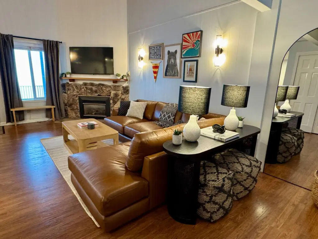 35854 458177 Rnsbz X EJk6Qhq6WSXIjS4 hjcRkaQVaZLBh6oQTP8 6926f12d32884.jpg