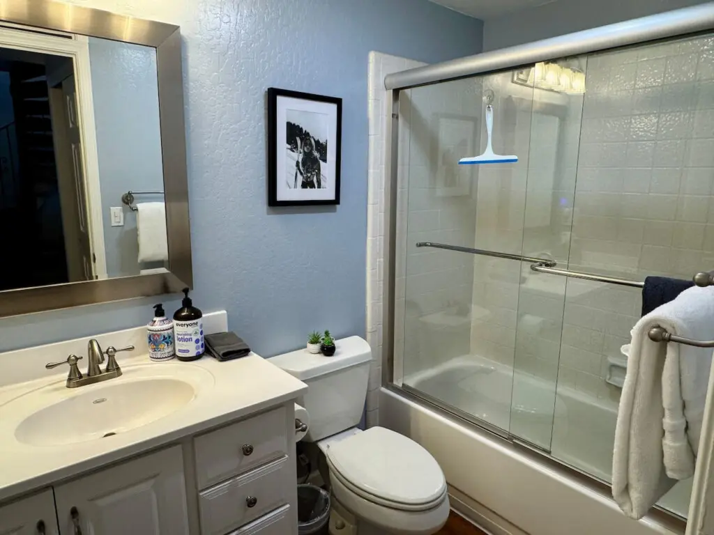 35854 458177 pXUtcoBOxc NpdbWP93IeX7ZDmAUxhSCzAUfdZDm5NE 6926f117d845d.jpg