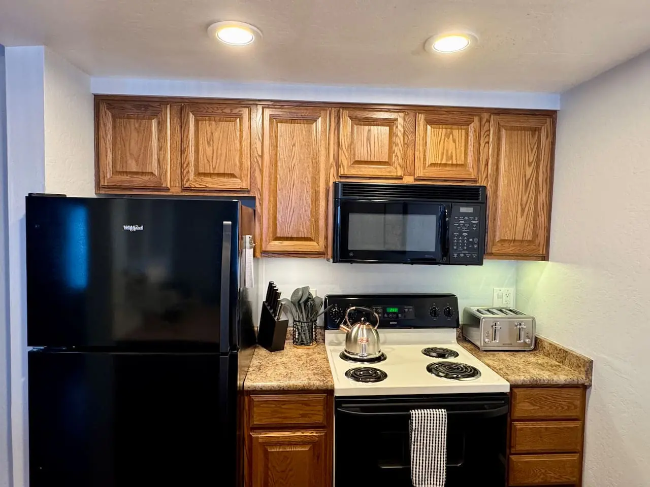 35854 458177 qtxEYVUZcHLsr6L6ZuEMF36NhnAl3DTXrTAfJ5j3LV8 692749caaf2ff.jpg