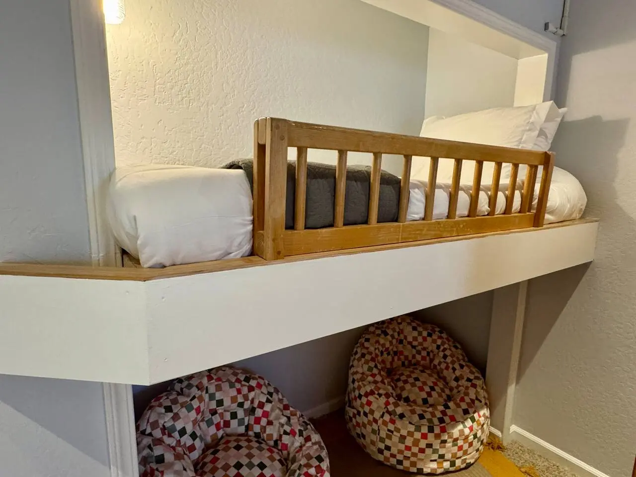 35854 458177 uhrbuQhCr oC5p1s2pFpPwjFPsTGHsaxmogW8gTfnII 6926f114c0904.jpg